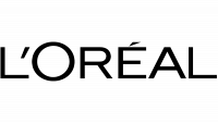 LOreal-Logo.png