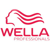 logo-wella.png
