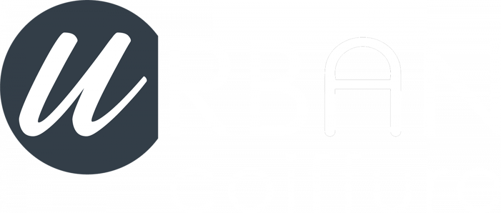 logo-urbann.png