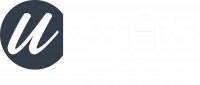 logo-urbann.png